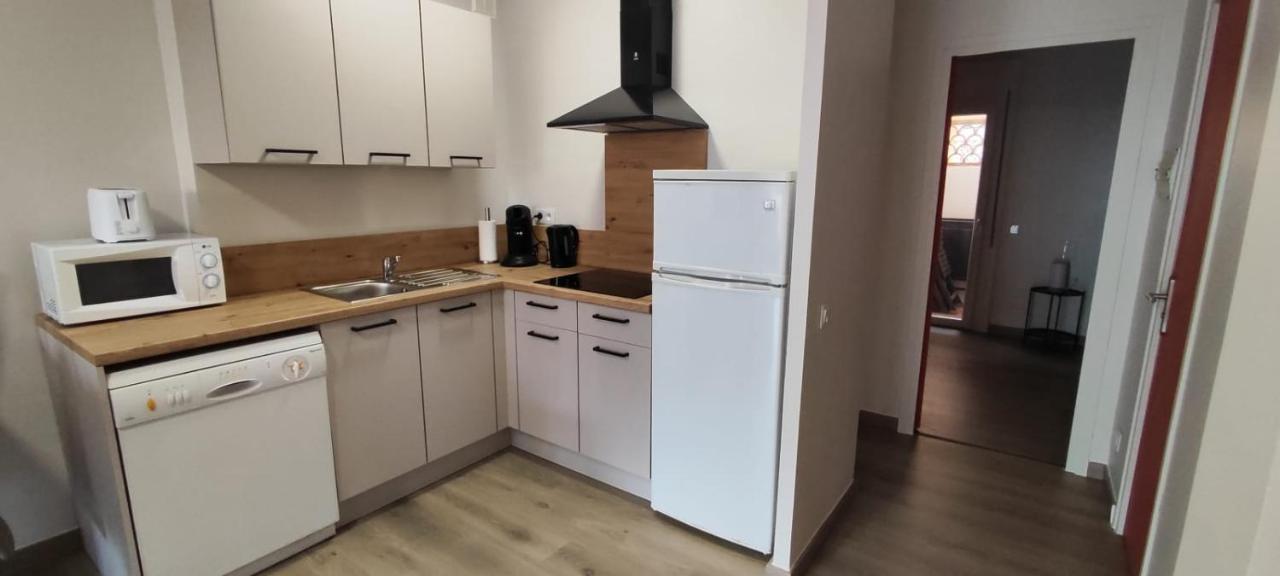 Appartement Empuriabrava Exterior foto